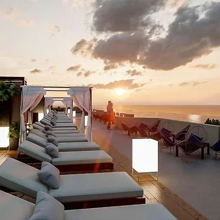 Labranda Isla Bonita Ξενοδοχείο Costa Adeje (Tenerife)