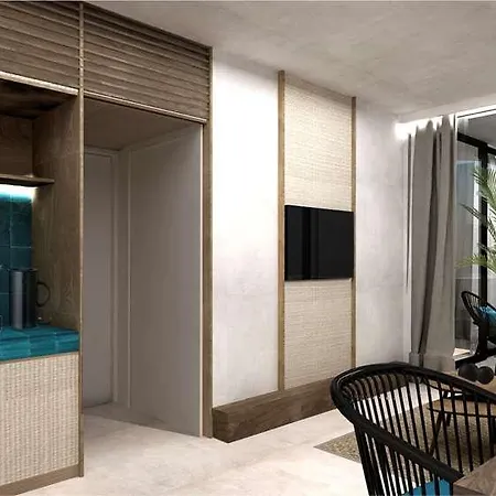 Labranda Isla Bonita Ξενοδοχείο Costa Adeje (Tenerife)