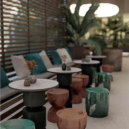 Labranda Isla Bonita