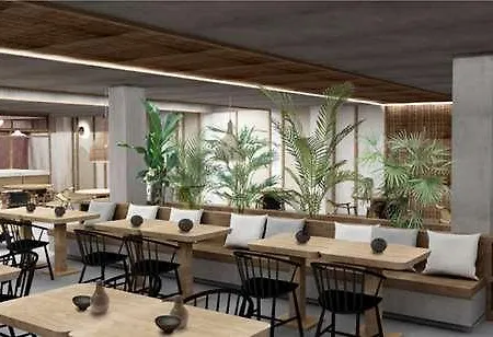 Labranda Isla Bonita Ξενοδοχείο *