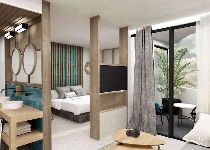 Labranda Isla Bonita *