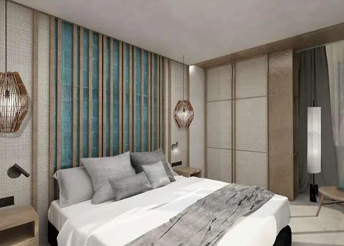 Labranda Isla Bonita * אדחה