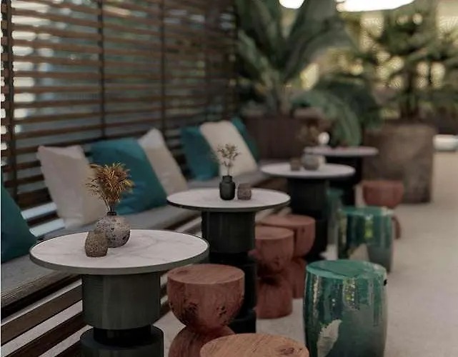 Labranda Isla Bonita