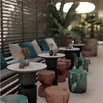 HOVIMA Suites Costa Adeje