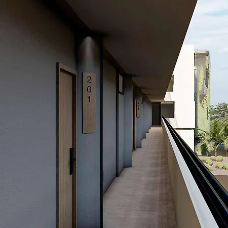 Hotel Labranda Isla Bonita *