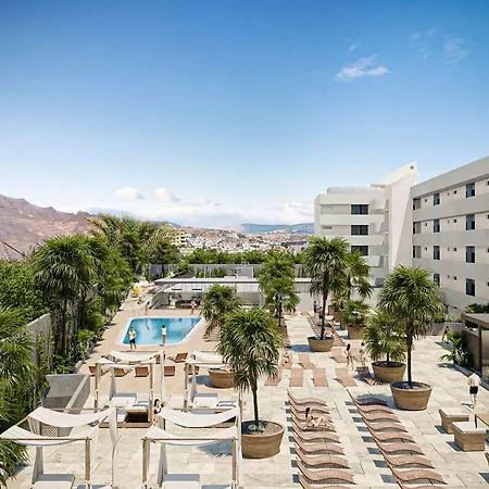 Labranda Isla Bonita