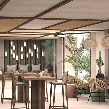 Labranda Isla Bonita *