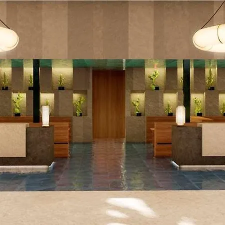 Hotel Labranda Isla Bonita