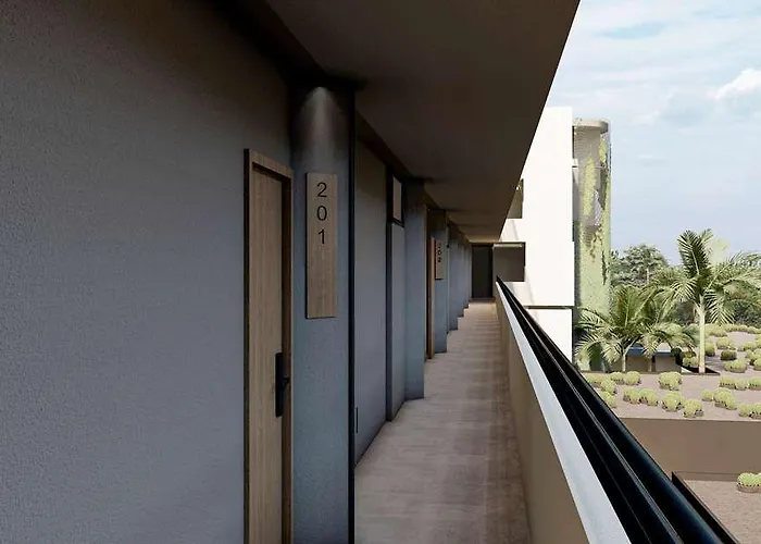 Hotel Labranda Isla Bonita *