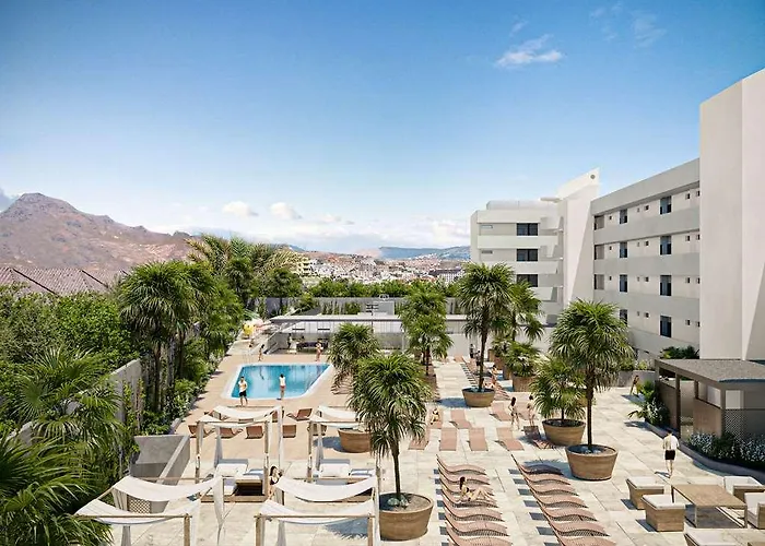 Labranda Isla Bonita