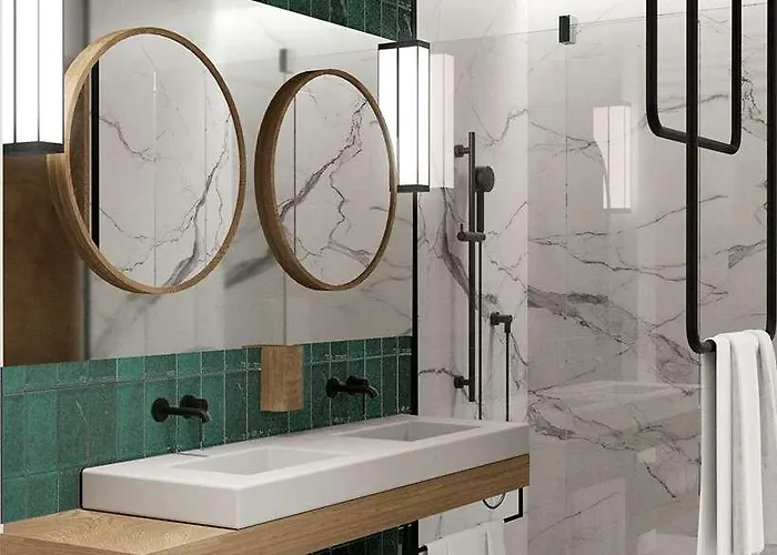 Labranda Isla Bonita Costa Adeje (Tenerife)