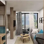 Labranda Isla Bonita Hotell *