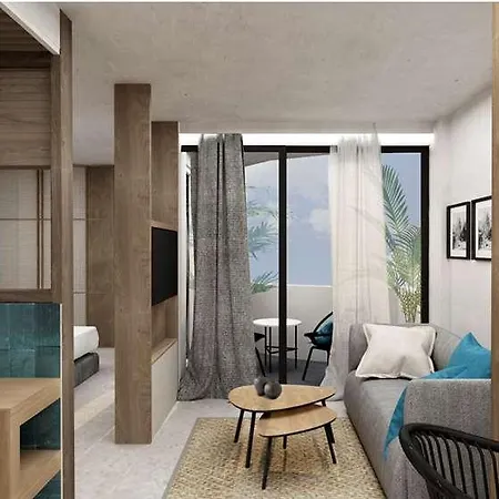 Labranda Isla Bonita 酒店 *