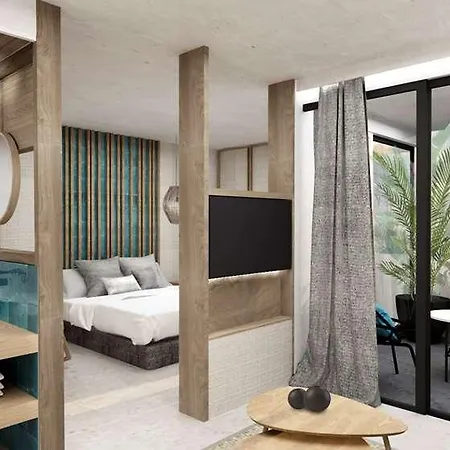 Labranda Isla Bonita *