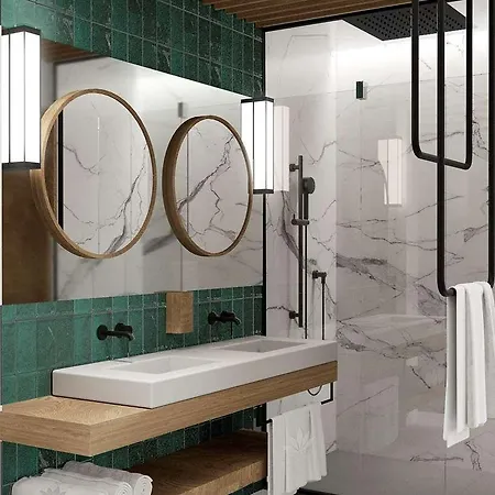 Labranda Isla Bonita アデヘ