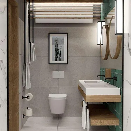 Labranda Isla Bonita 酒店