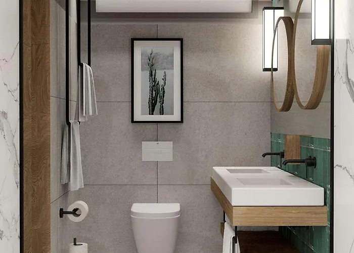 Labranda Isla Bonita Hotel