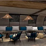 Hotel Labranda Isla Bonita Costa Adeje (Tenerife)