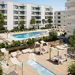 Labranda Isla Bonita Hotel