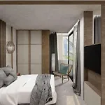 Hotel Labranda Isla Bonita Costa Adeje (Tenerife)