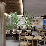 Labranda Isla Bonita Hotel Costa Adeje (Tenerife)