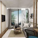 Hotel Labranda Isla Bonita